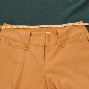 Like new dress pants